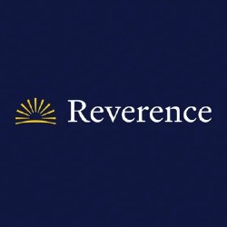 Reverence